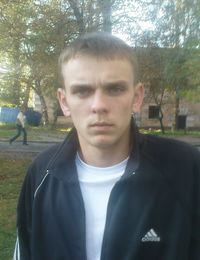 Олексій Куліш