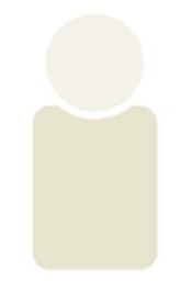 Андрій Шевченко