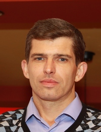 Мирослав Басараб