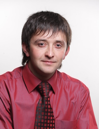 Віктор Пурдик