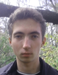 Владислав Cкaчкoв