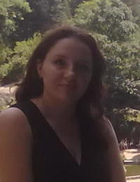 Катерина Бойко