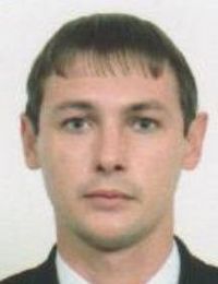 Віталій Пітецький
