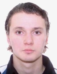 Владислав Шевченко