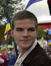 Стрелко Віталій