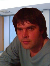 Bиталий Гулида