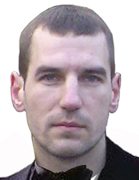Юрiй Бондарчук