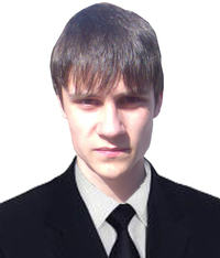 Іван Лозовський
