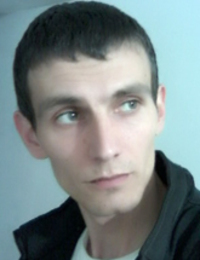 Виктор Архангелов