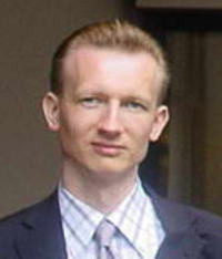 Сергій Позній