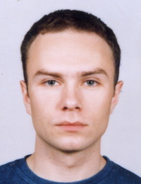 Александр Гримуд