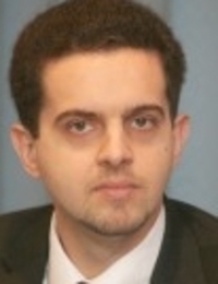 Володимир Саєнко