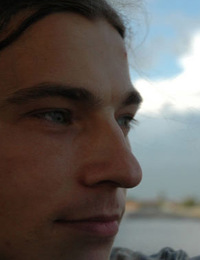 Андрій Сівач