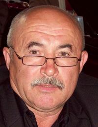 Віктор Данилов