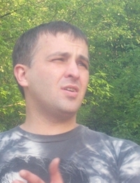 Евгений Бобко