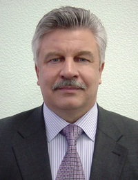 Василь Дарков