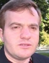 Роман Кухарук