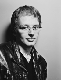 Вячеслав Щербаков