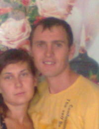 Денис Бабенко