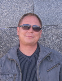 Виталий Лазоренко