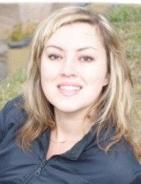 Наталья Докучаева