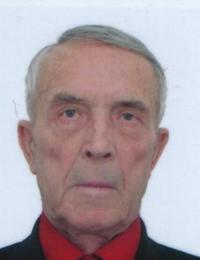 Владимир Ломакин