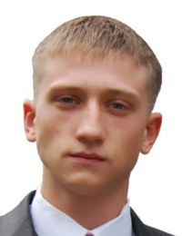 Андрій Яковлєв