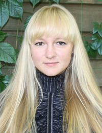 Ксенія Корнієнко