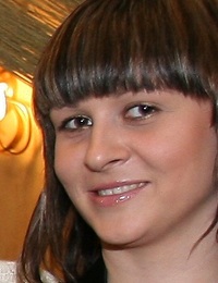 Анна Трубникова