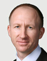 Тихон Мукомел