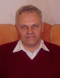 Владимир Карсский