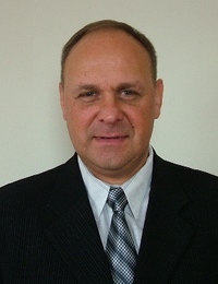 Александр Груша
