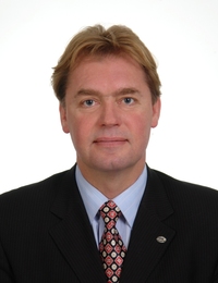 Александр Савенко