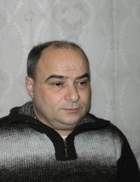 Димитьр Петков