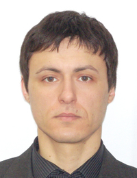 Якiв Ксьонзенко
