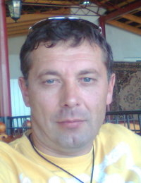 Костянтин Лучкін