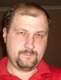 Ігор Юзьків