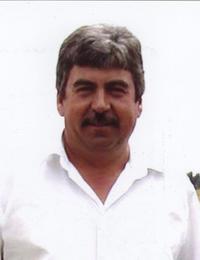 Афанасий Ташогло