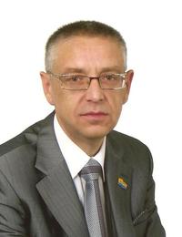 Равиль Незаметдинов