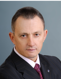 Олександр Травянко
