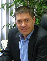Анатолiй Фуфаєв