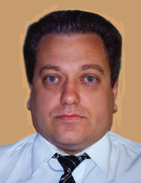 Андрій Даниленко