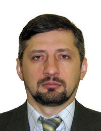 Віталій Конченко