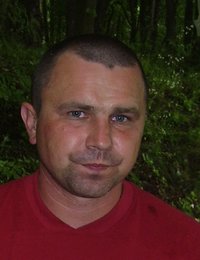 Ігор Панченко