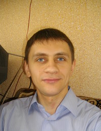 Володимер Хивчук