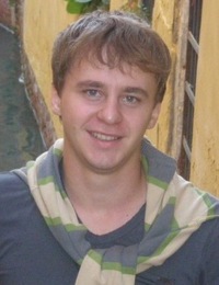 Троян Ігор