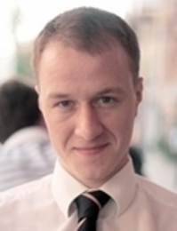 Олександр Харченко