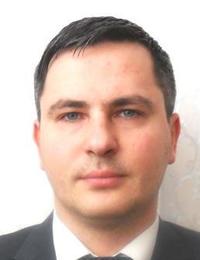 Едуард Доценко
