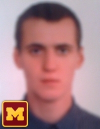 Вадім Котко