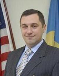 Вадим Турченко